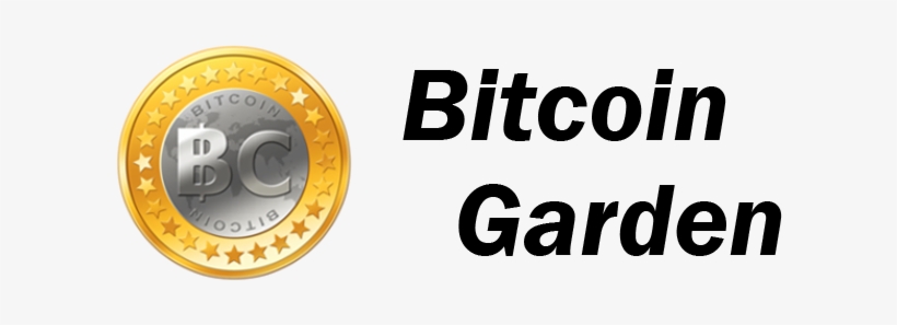 If You Are Interested In Becoming A Media Partner, - Bitcoin: Questions And Answers, transparent png #2219922