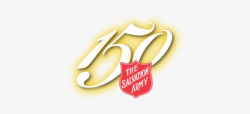 Salvation Army, transparent png #2219958