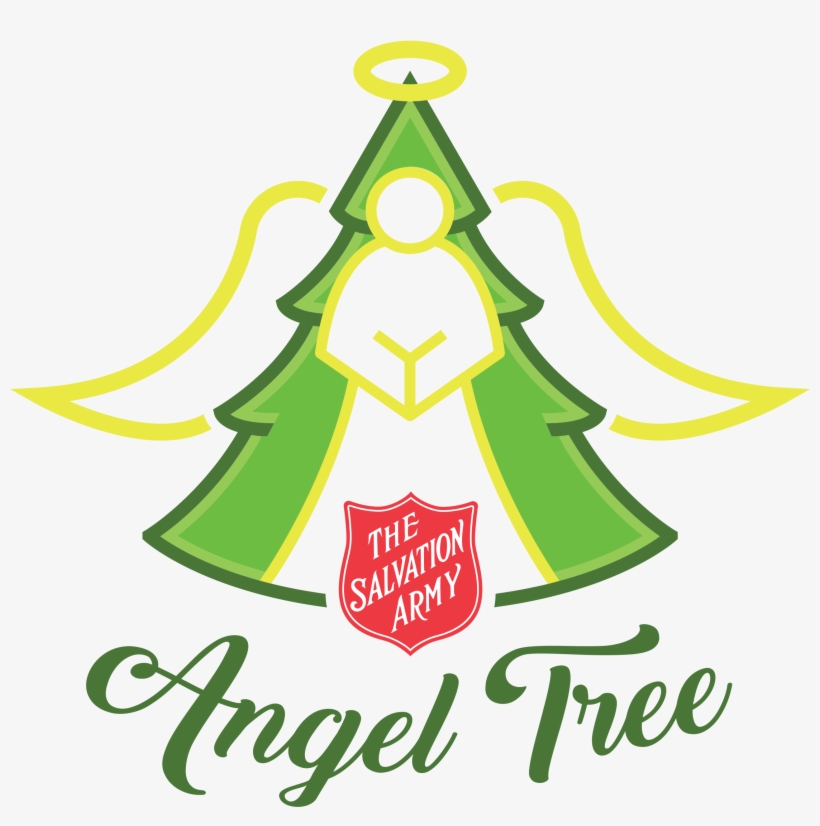 Connect With Us - Salvation Army: Alone With You. Unison Voice Digital, transparent png #2220016