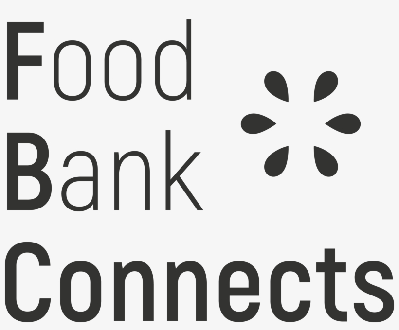 Fbconnect App - Audeze Lcd-4, transparent png #2220040