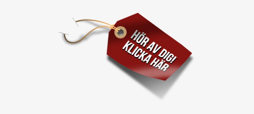 Band7 - Label, transparent png #2220041