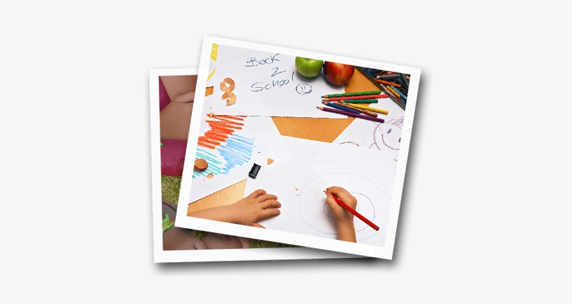 Img-rotator2 - School Memories By Ruth Gill, transparent png #2220068