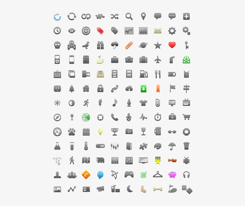 Inform-sprites - Christian New Year Puzzle, transparent png #2220114