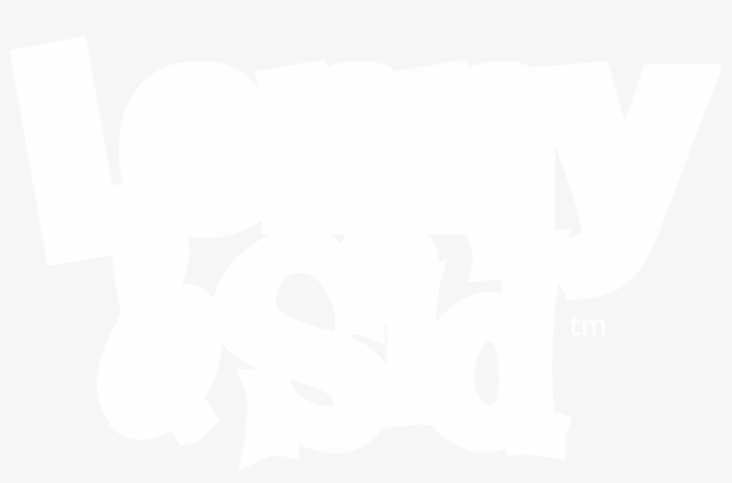 Lenny & Sid Logo Black And White - White Google G Logo Png, transparent png #2220115