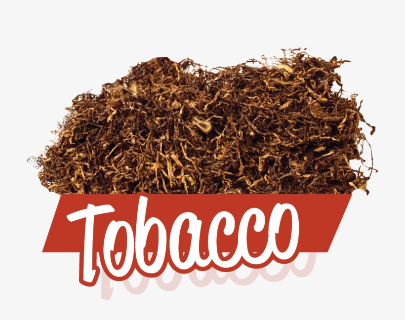 Monogramm-brown Zerrissener Tabak Kofferanhänger, transparent png #2220116