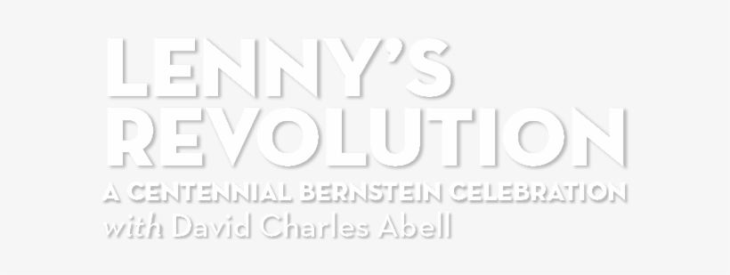 Transport Revolutions: Moving People And Freight Without, transparent png #2220140