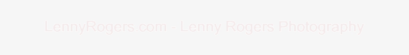Lenny Png, transparent png #2220161