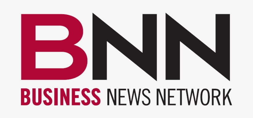 Bnn Ca - Bnn Bloomberg Radio 1410, transparent png #2220182