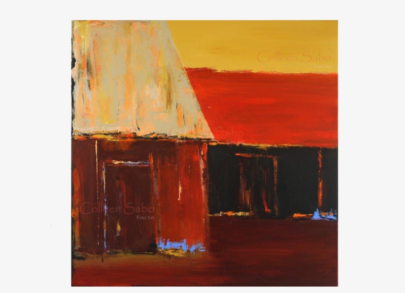 Horses Haunt Sabo Fine Art - Horse, transparent png #2220185