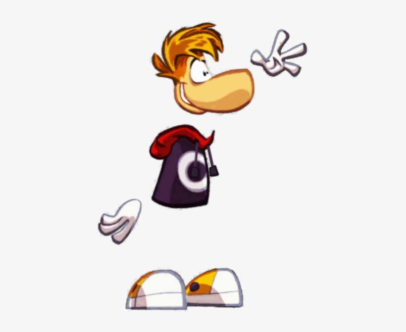 23, 6 March 2015, transparent png #2220229