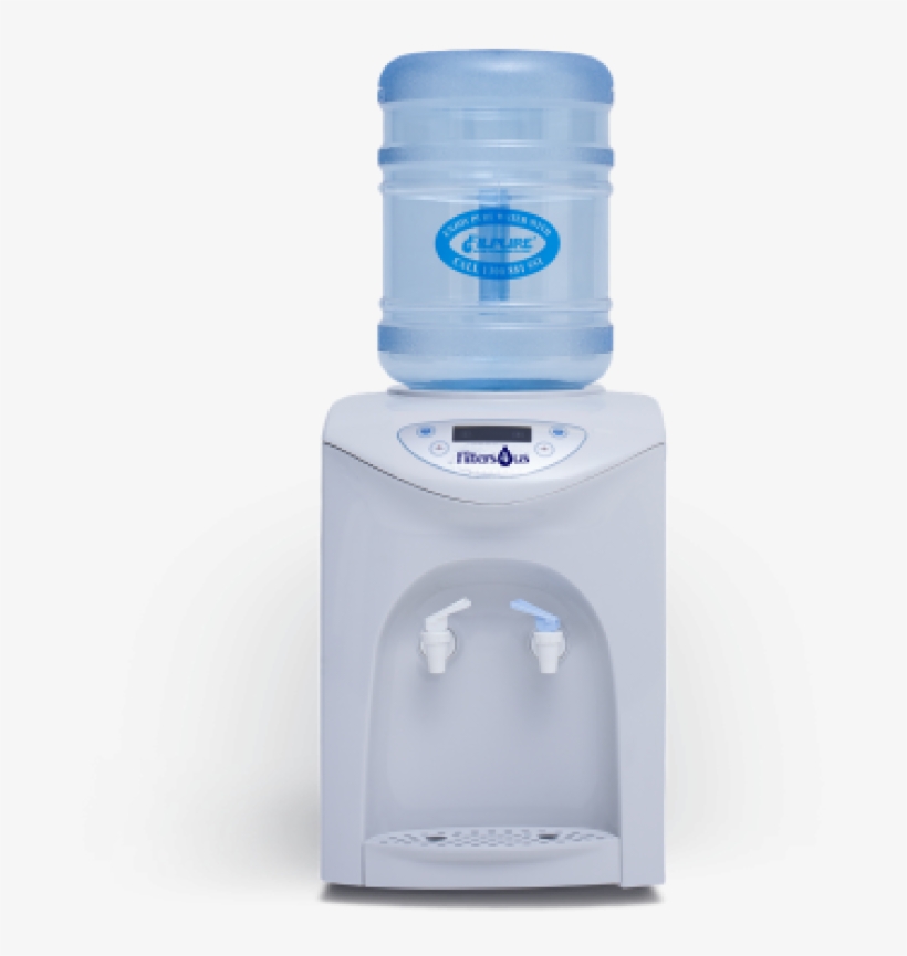 Sale Benchtop Chilled And Ambient - Bottle, transparent png #2220328