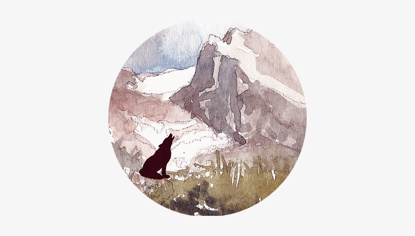 Painting, transparent png #2220359