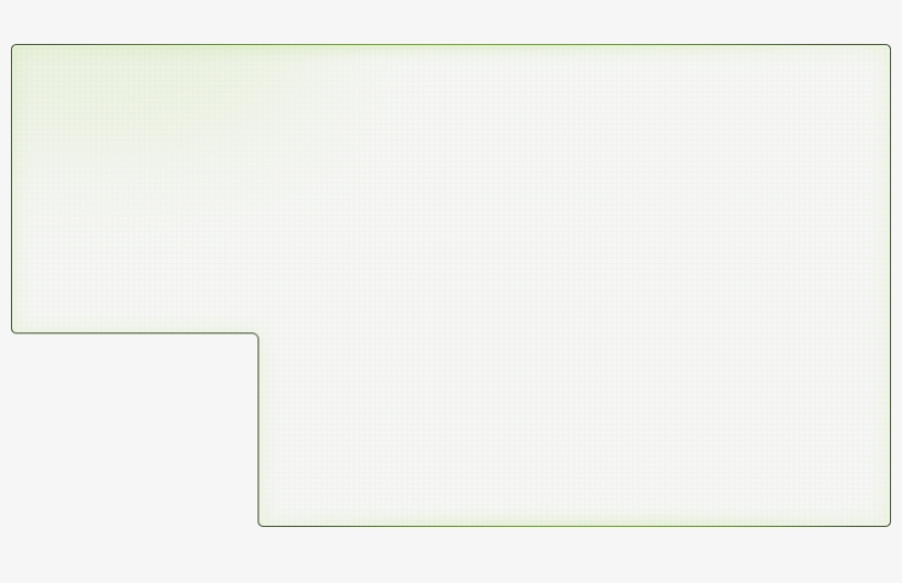 Bg-page0 , 74k - Parallel, transparent png #2220381