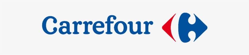 Carrefour - Carrefour Online, transparent png #2220382