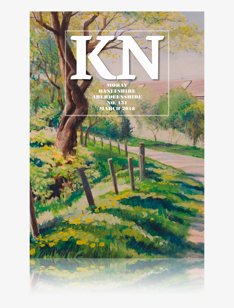 #131 March - Painting, transparent png #2220444