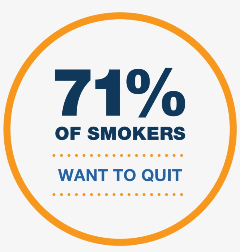 Qni Graphic 71percent 1-01 - Workers Comp Logo, transparent png #2220446