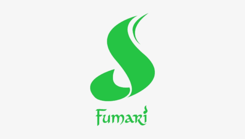 1471820575-1649 - Fumari Tobacco, transparent png #2220448