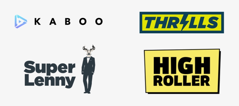 Brands - Gerard Butler Kilt Snl, transparent png #2220492