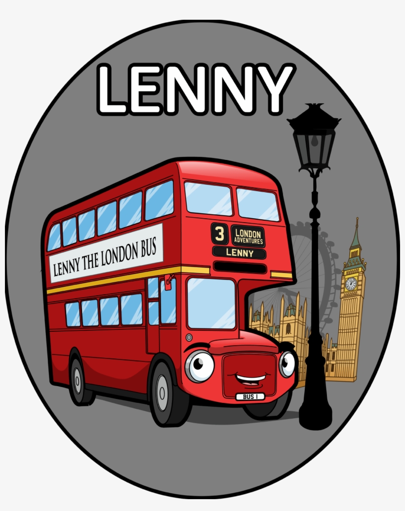 Categories - Bus, transparent png #2220494