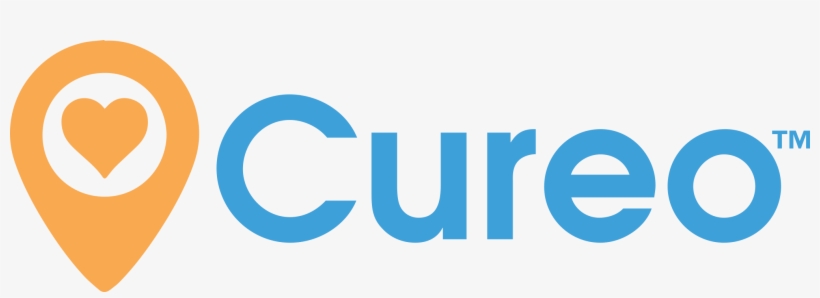 Image - Circle, transparent png #2220513