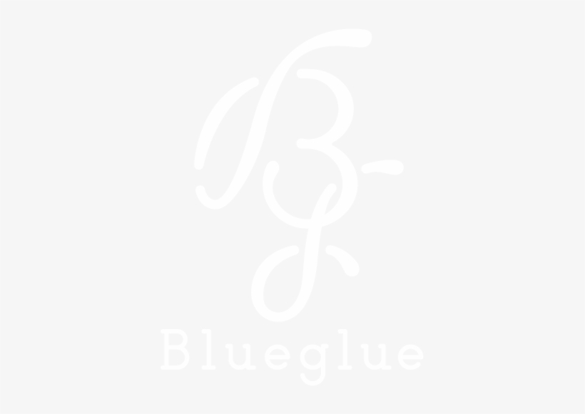 Copyright © Blueglue All Rights Reserved - Calligraphy, transparent png #2220514