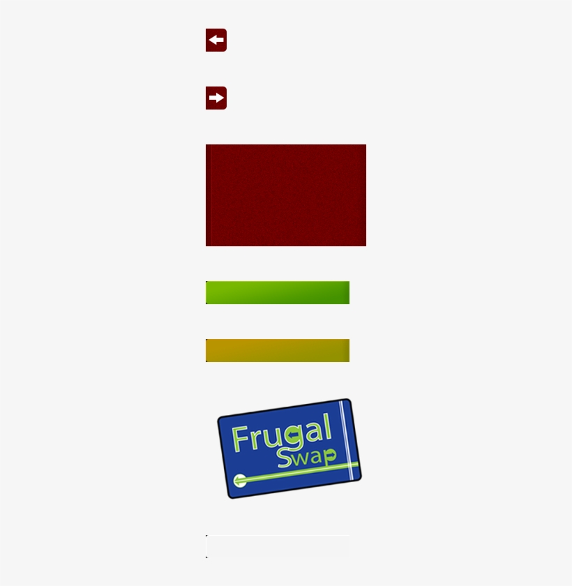 Admin Admin Layout Sprite - Parallel, transparent png #2220561