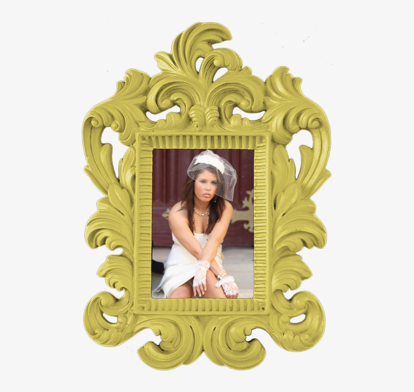Photograph, transparent png #2220576
