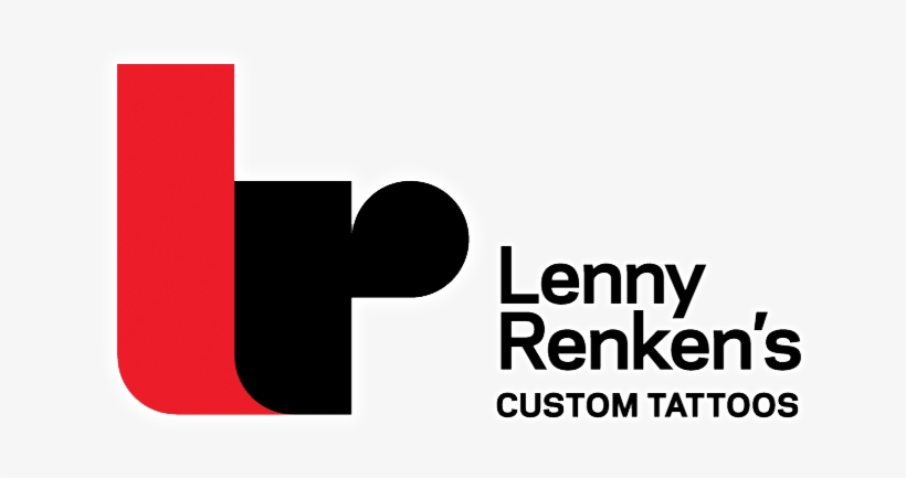 Nipple, transparent png #2220579