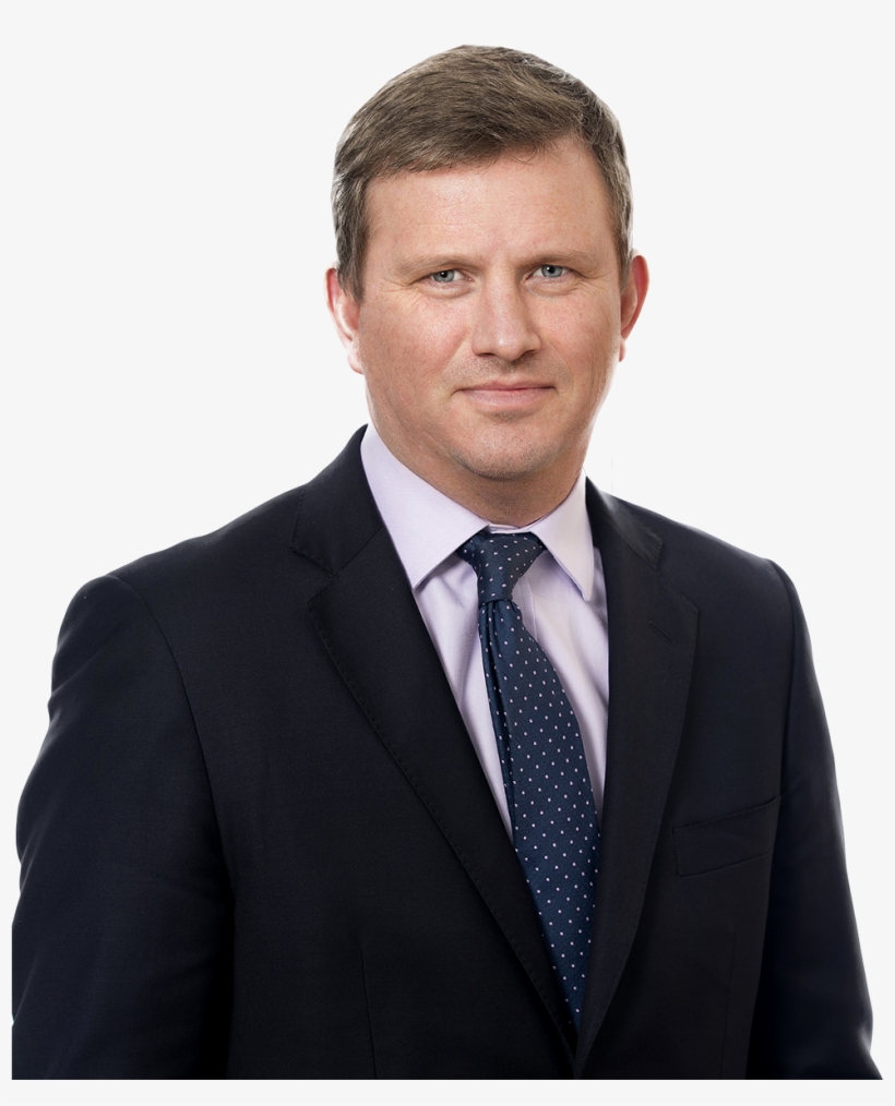 Jack Morman County Commissioner, transparent png #2220599