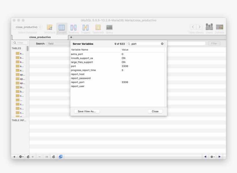 Bggallery - White With Black Outline, transparent png #2220674
