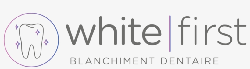 Non Corrosive - Architecture, transparent png #2220675