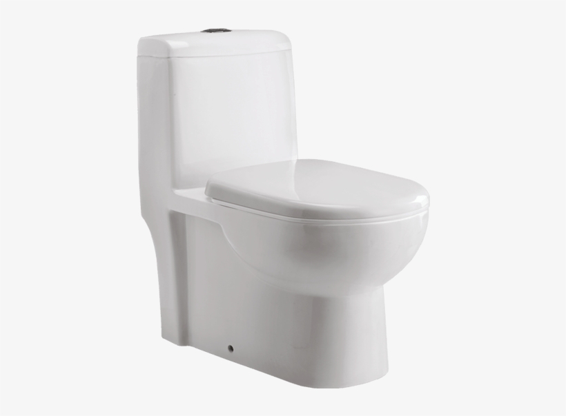 Charisma - Wall Hang Toilet Seat, transparent png #2220681