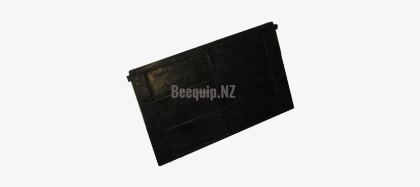 Wallet, transparent png #2220754
