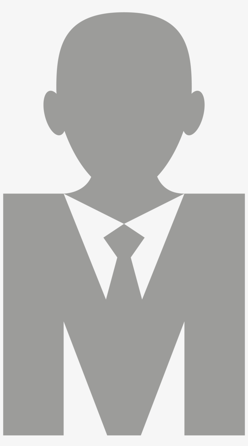 Default-image - Login, transparent png #2220801