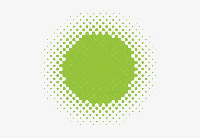 Can We Jif Away The Filth Of Desertion Yes - Chris Christensen Colour Effects Chalks - Chestnut, transparent png #2220832