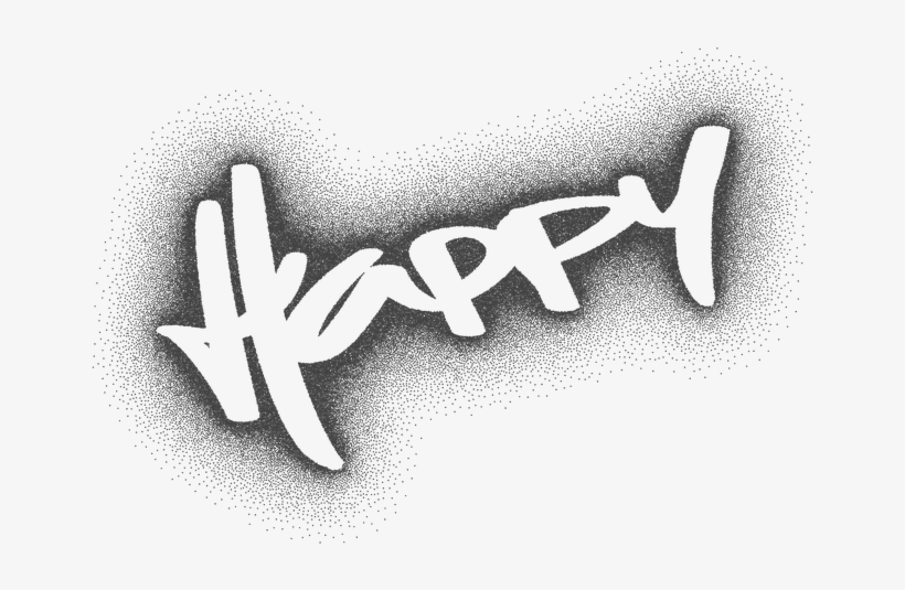 Happy 15 Oz Ceramic Large Mug, transparent png #2220852