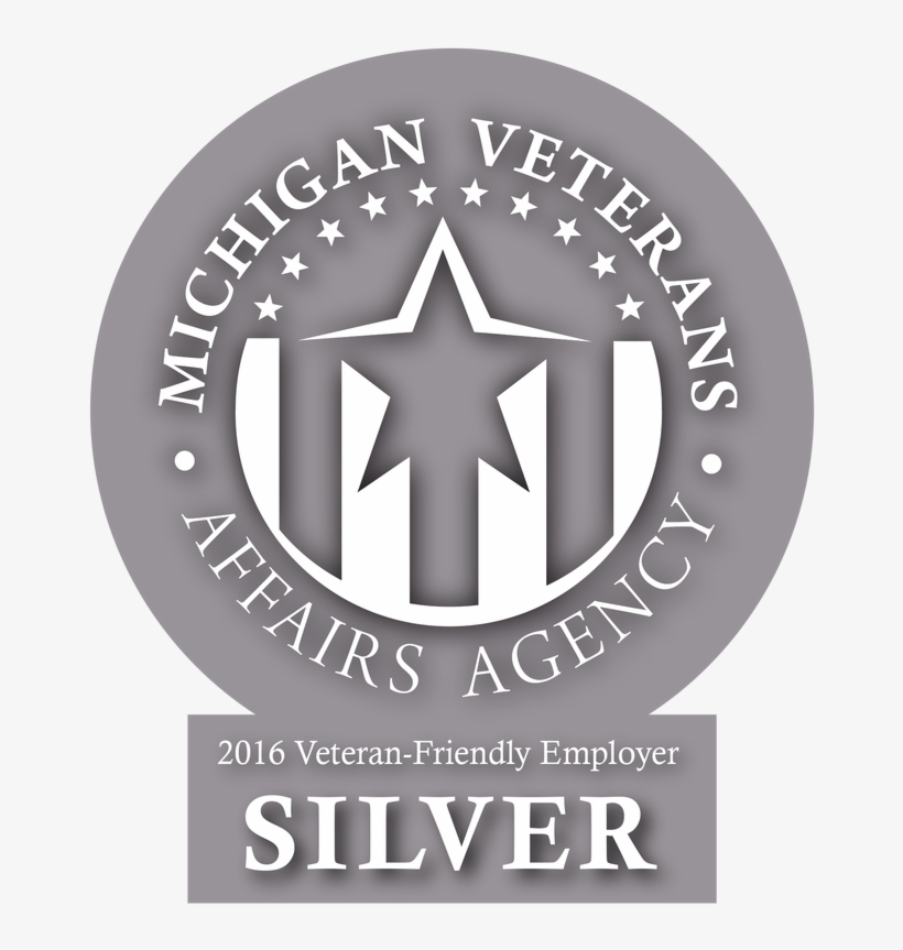 Vertical Divider - Michigan Veterans Affairs Agency, transparent png #2220901
