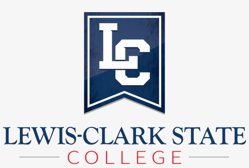 Vertical Divider - Lewis Clark State College, transparent png #2220918