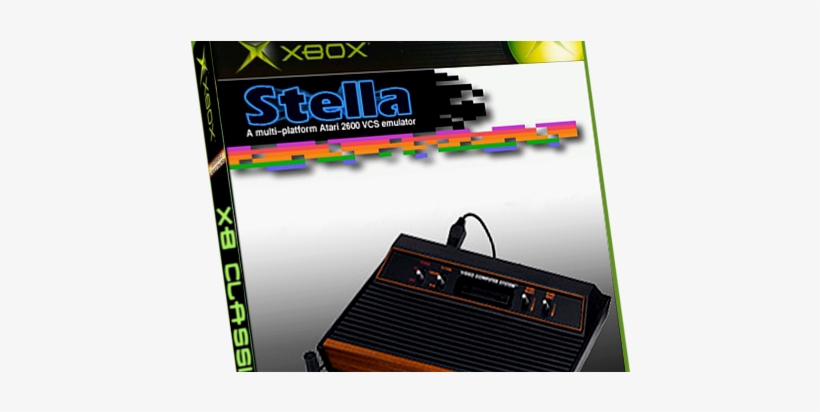 Video Game, transparent png #2220950