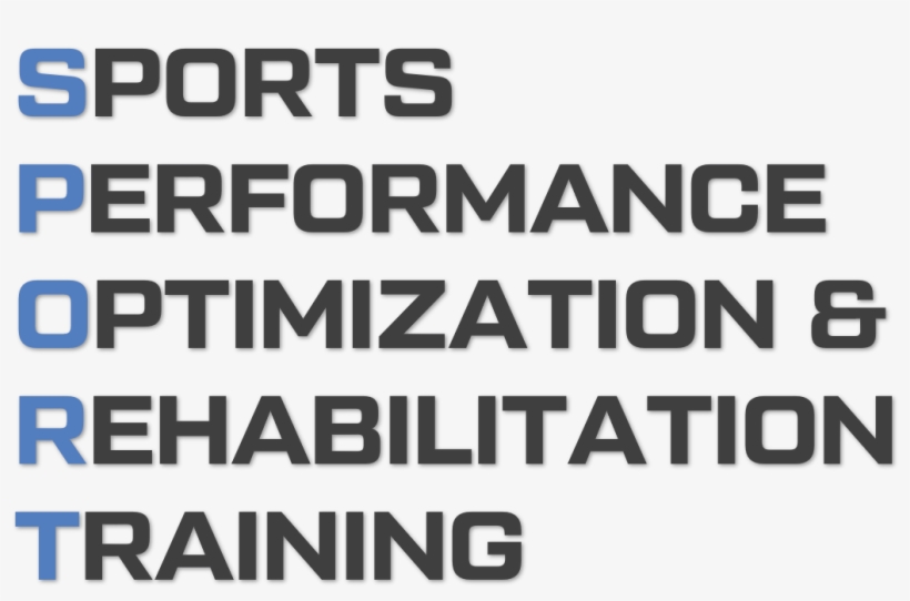 Vertical Divider - My Name Is Khan Poster, transparent png #2220972