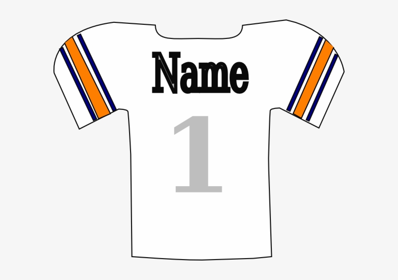 Portable Network Graphics, transparent png #2221045