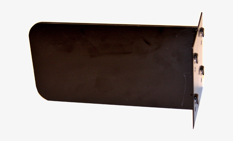 Pelican Case Divider - Pelican Products, transparent png #2221132