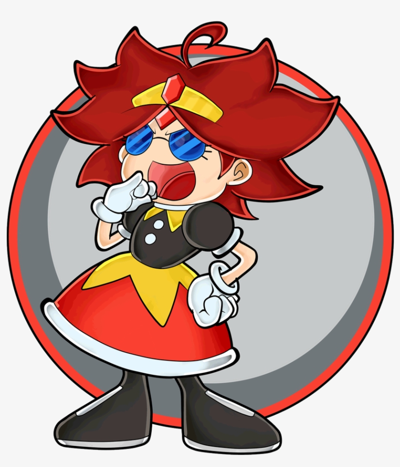 0 Replies 56 Retweets 222 Likes - Eggette Gif, transparent png #2221134