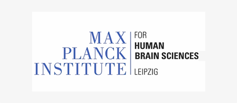 Vertical Divider - Mornings In Florence [book], transparent png #2221136