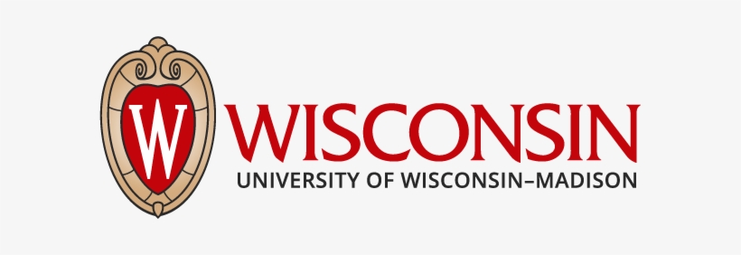 Vertical Divider - University Of Wisconsin-madison, transparent png #2221153