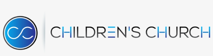 Vertical Divider - Electric Blue, transparent png #2221178