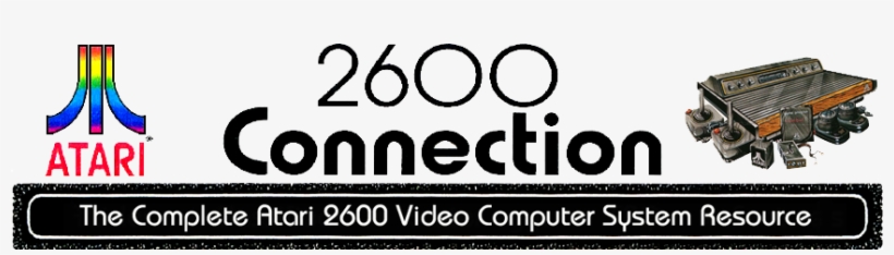 Circle, transparent png #2221196