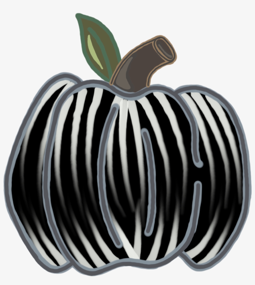 Free Halloween Clip Art Download - Illustration, transparent png #2221407