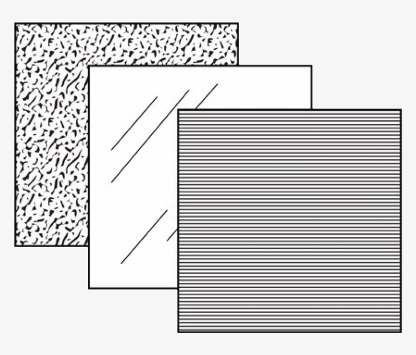 Box Overlay Sticker Black White Stripes Freetoedit - Ives Ive112hd95 628, Full Mortise Hd Continuous Hinge, transparent png #2221532