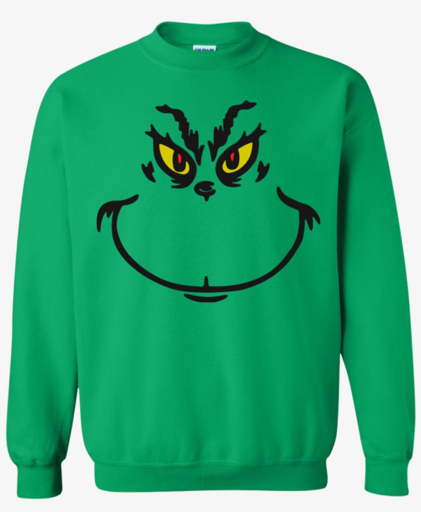 Gucci Tiger, transparent png #2221533